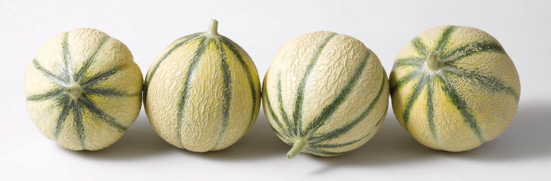 Melons